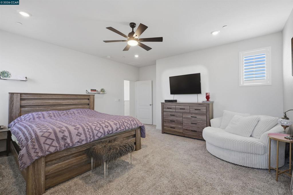 1655 Apricot Ct Property Photo 39
