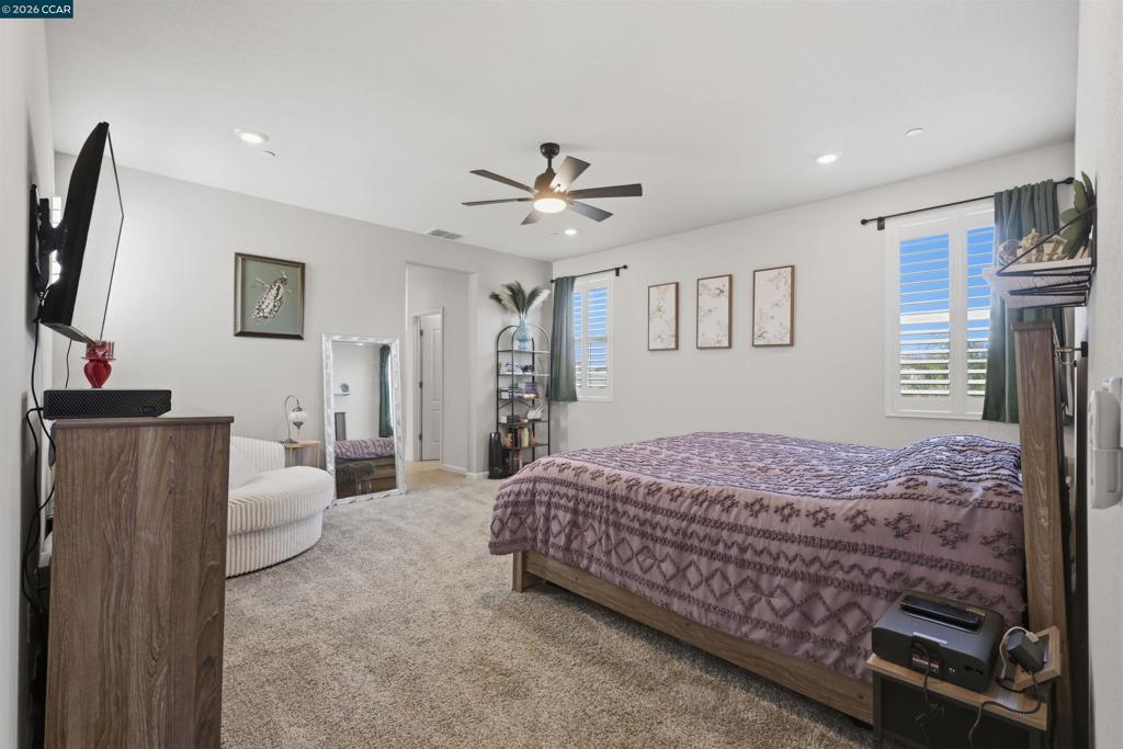 1655 Apricot Ct Property Photo 40