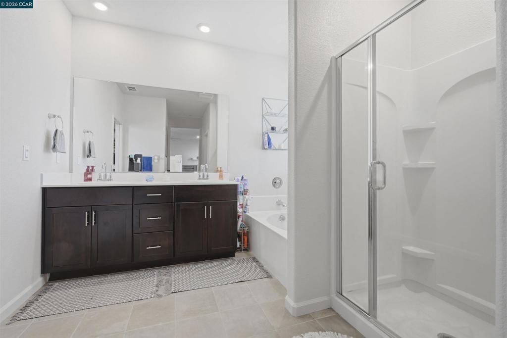 1655 Apricot Ct Property Photo 42