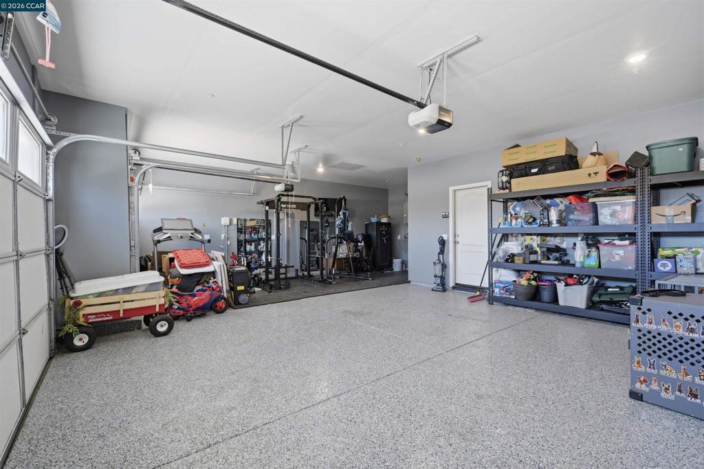 1655 Apricot Ct Property Photo 47