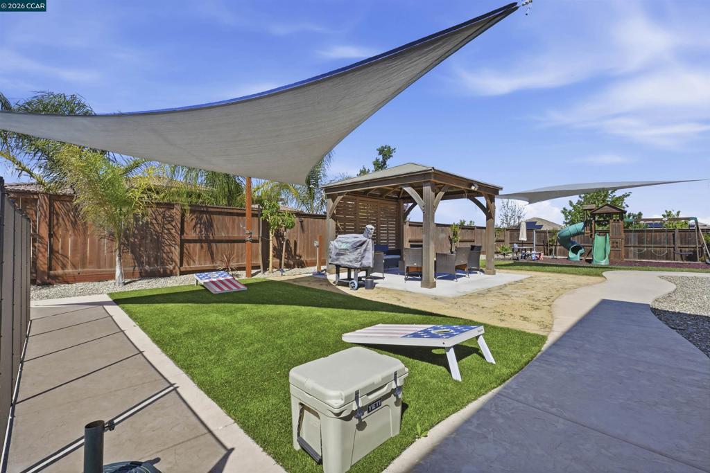 1655 Apricot Ct Property Photo 61