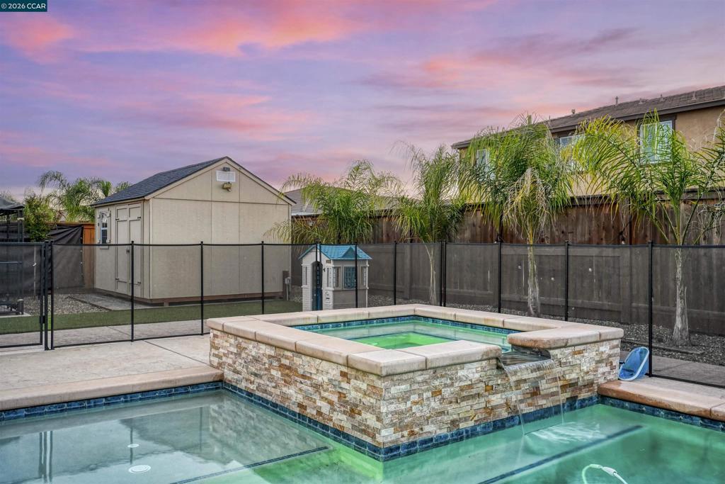 1655 Apricot Ct Property Photo 81