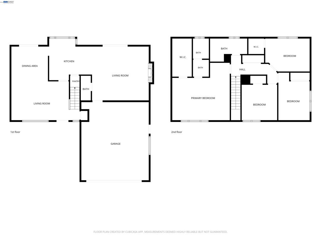 470 Edwards St Property Photo 7