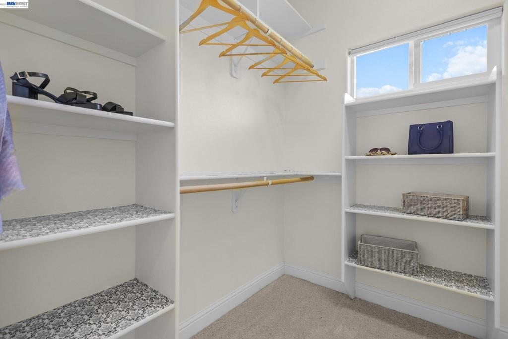 2110 Cadjew St Property Photo 20
