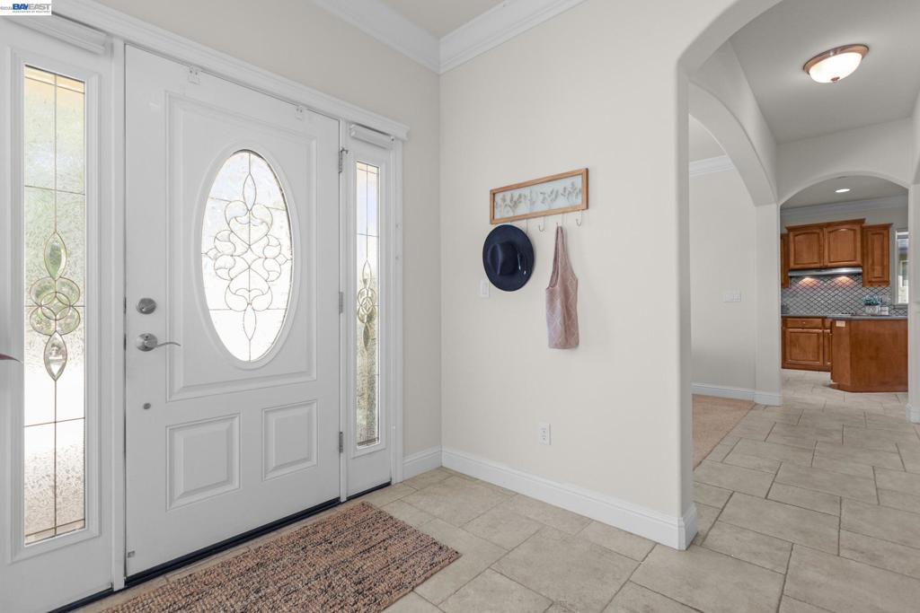 2110 Cadjew St Property Photo 36