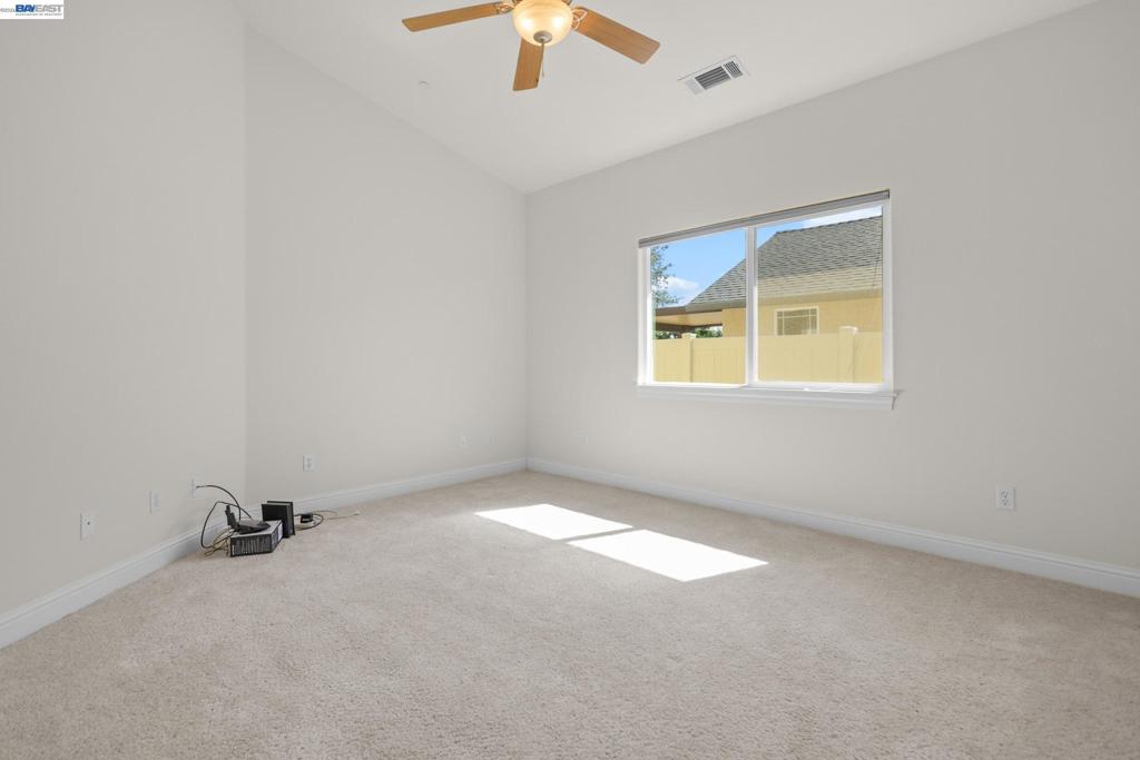 2110 Cadjew St Property Photo 39