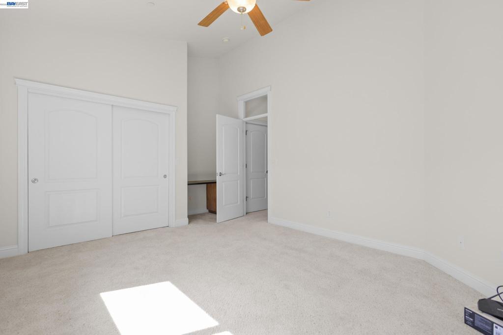 2110 Cadjew St Property Photo 40