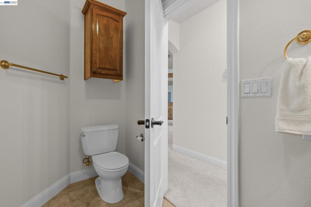 2110 Cadjew St Property Photo 45