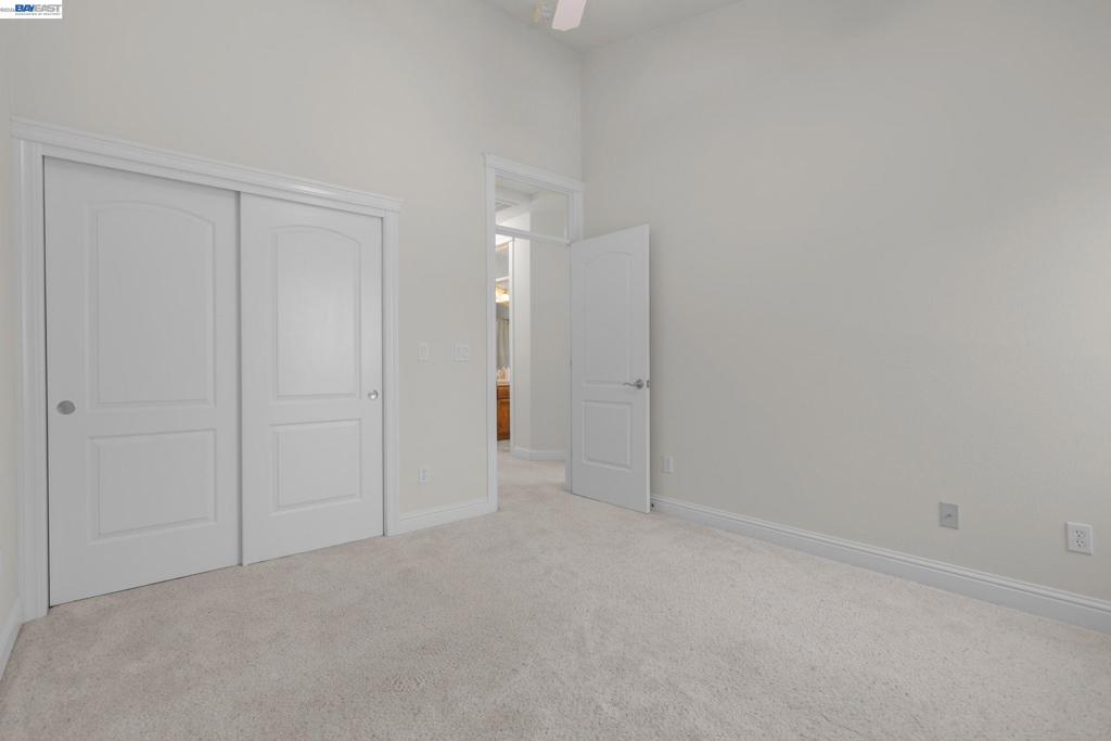 2110 Cadjew St Property Photo 47