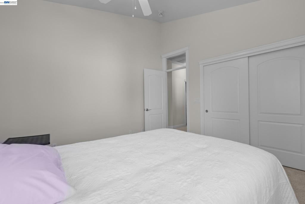 2110 Cadjew St Property Photo 50