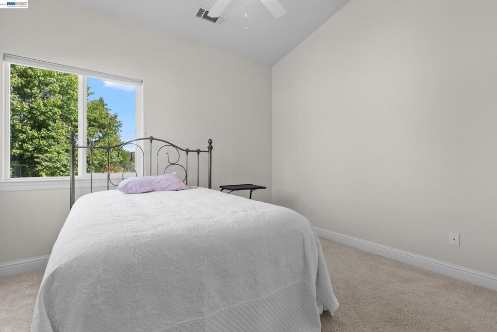 2110 Cadjew St Property Photo 51