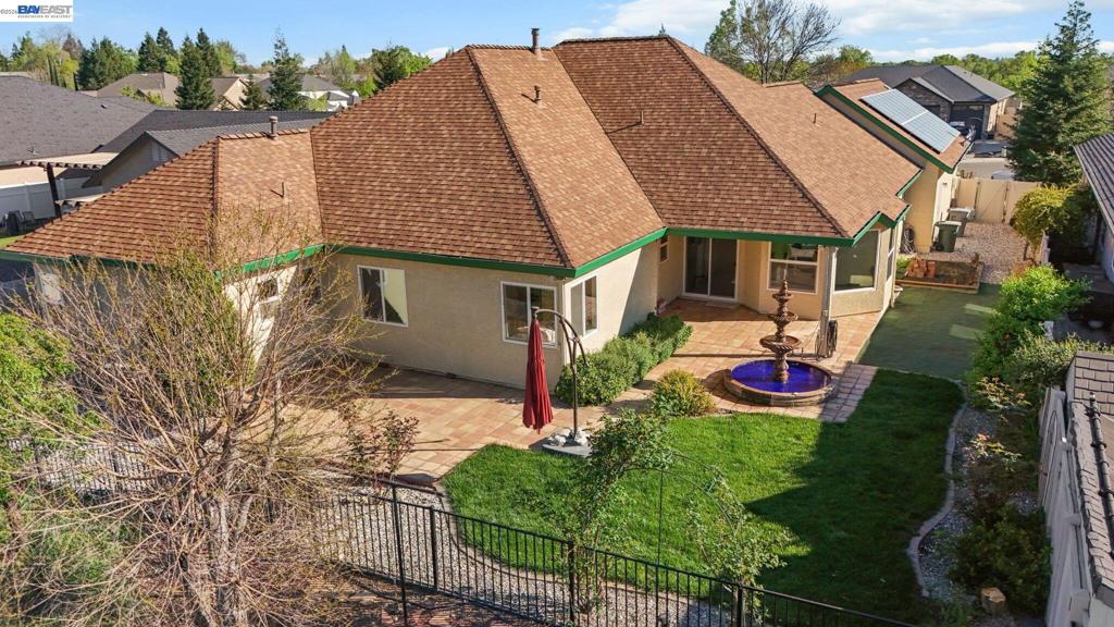 2110 Cadjew St Property Photo 54
