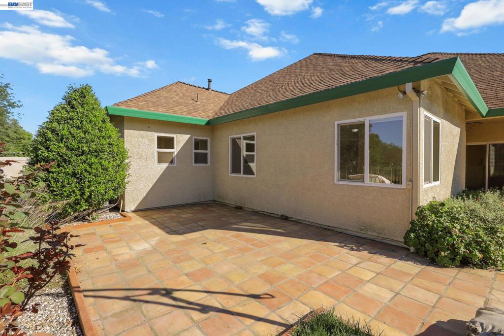 2110 Cadjew St Property Photo 55