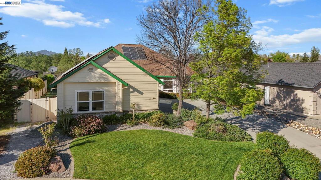 2110 Cadjew St Property Photo 58