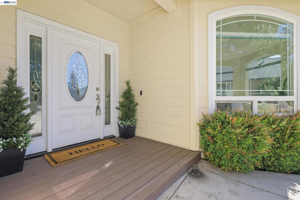 2110 Cadjew St Property Photo 62