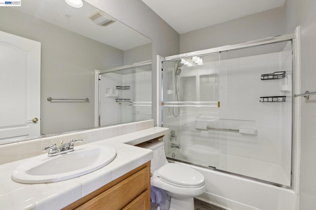 2159 Walsingham Ct 62 Property Photo 28