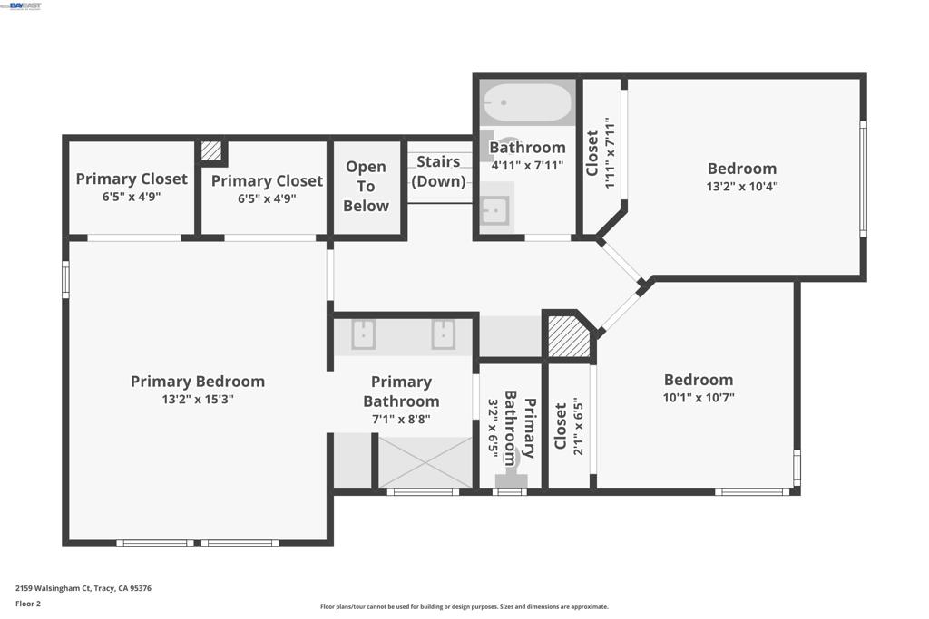 2159 Walsingham Ct 62 Property Photo 40