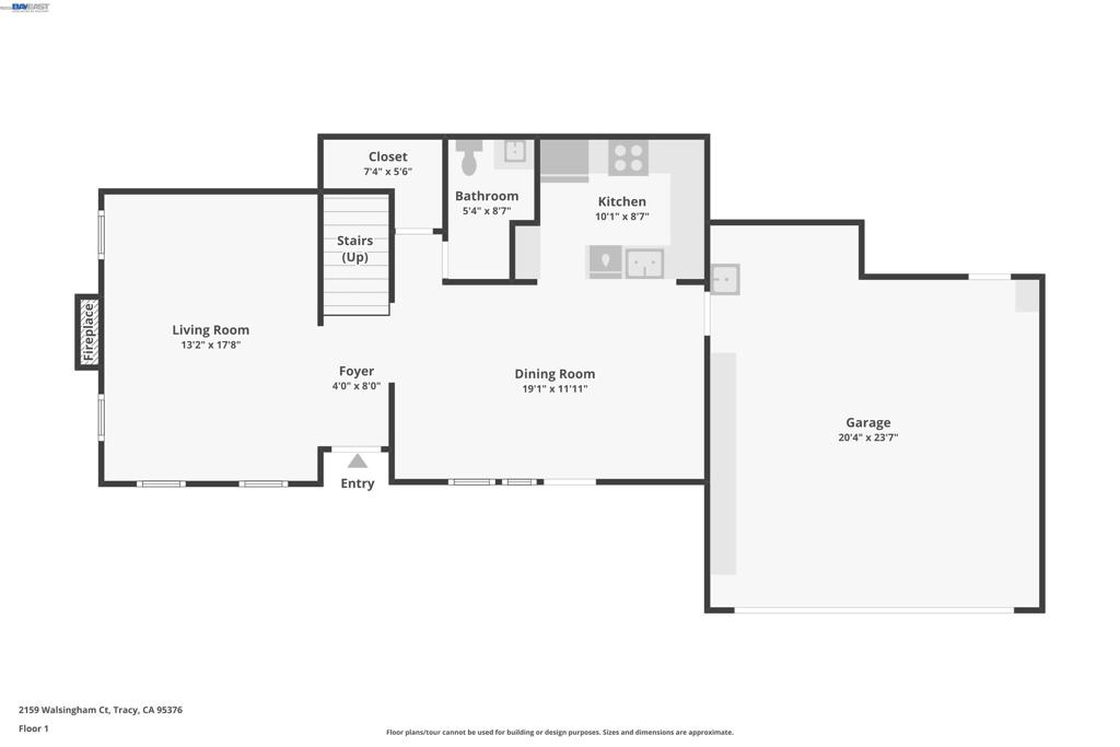 2159 Walsingham Ct 62 Property Photo 41