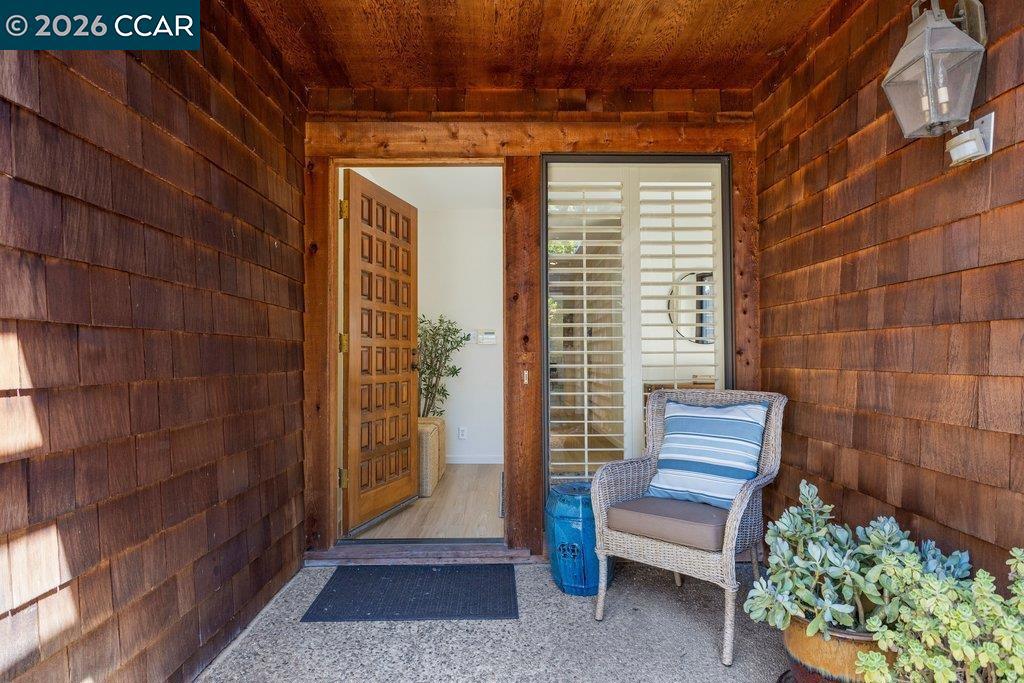 203 Village Gate Rd Property Photo 3