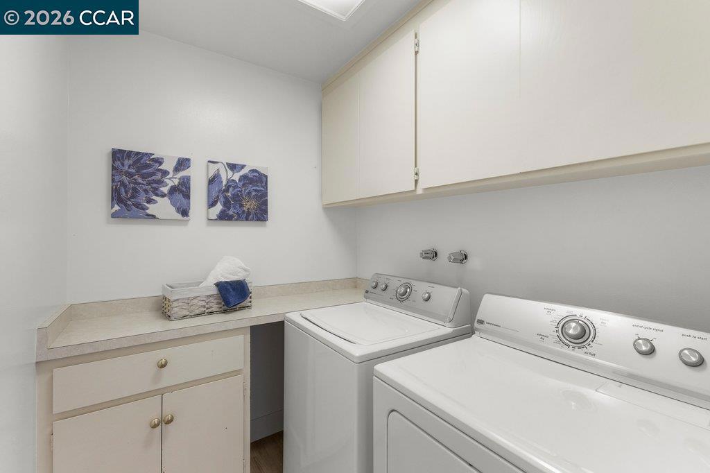 203 Village Gate Rd Property Photo 29
