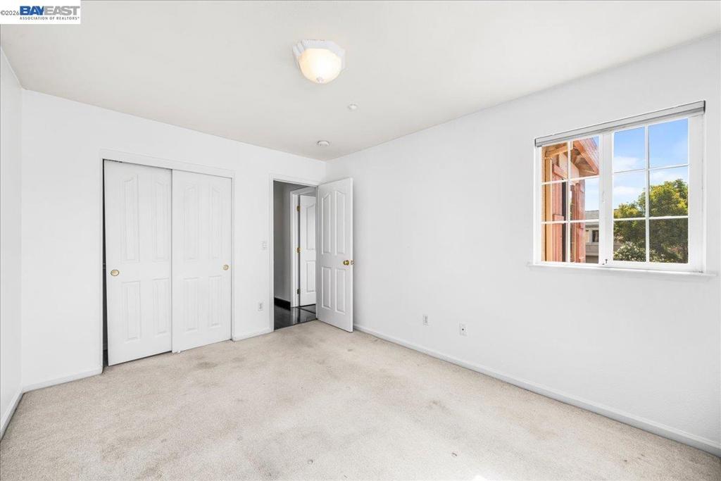 2042 Dahlia Cmn Property Photo 55