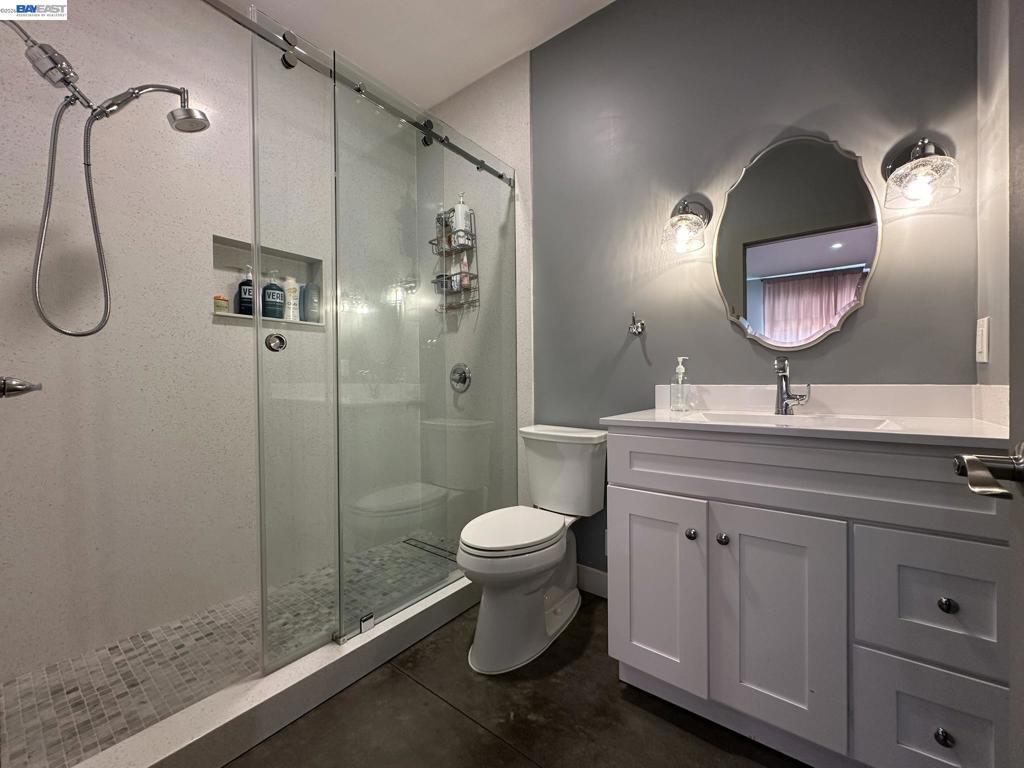 1220 Esser Ave Property Photo 12