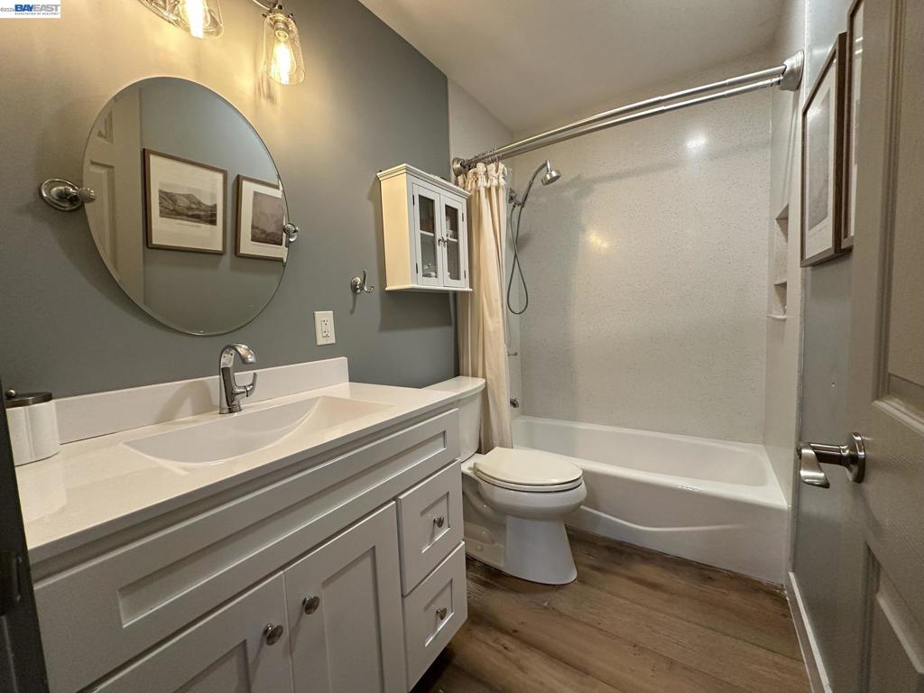 1220 Esser Ave Property Photo 15