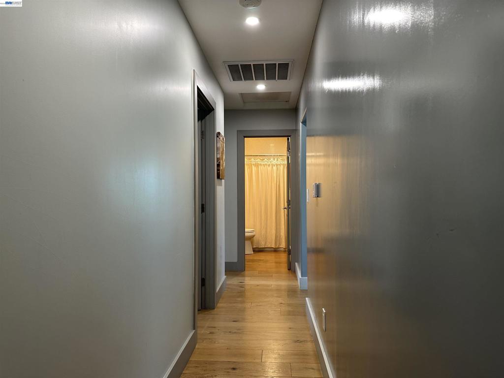 1220 Esser Ave Property Photo 28