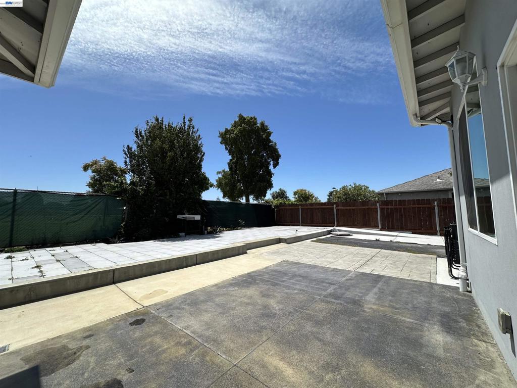 1220 Esser Ave Property Photo 29