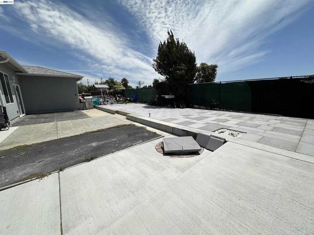 1220 Esser Ave Property Photo 30