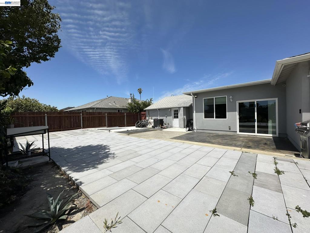 1220 Esser Ave Property Photo 31