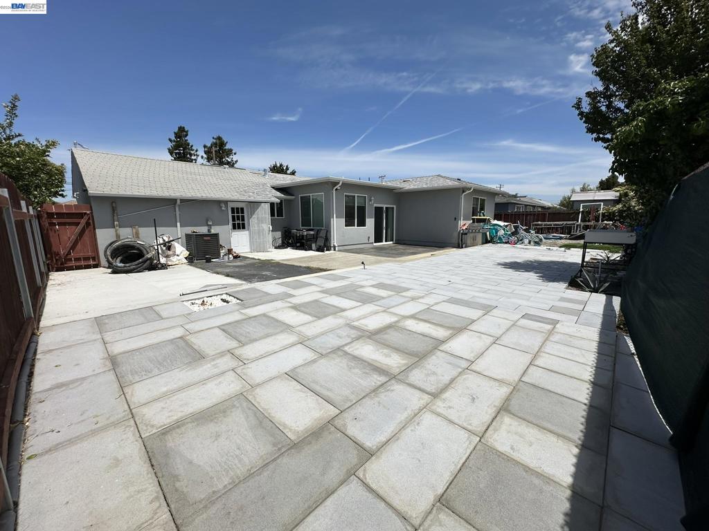 1220 Esser Ave Property Photo 32