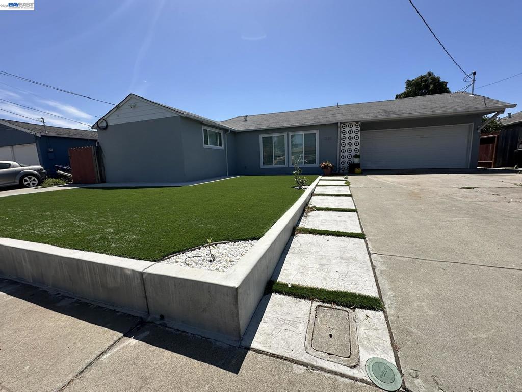 1220 Esser Ave Property Photo 34