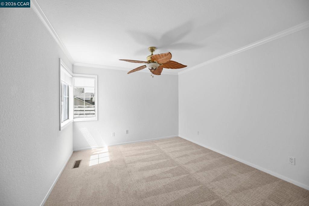 1336 Canyon Side Ave Property Photo 23