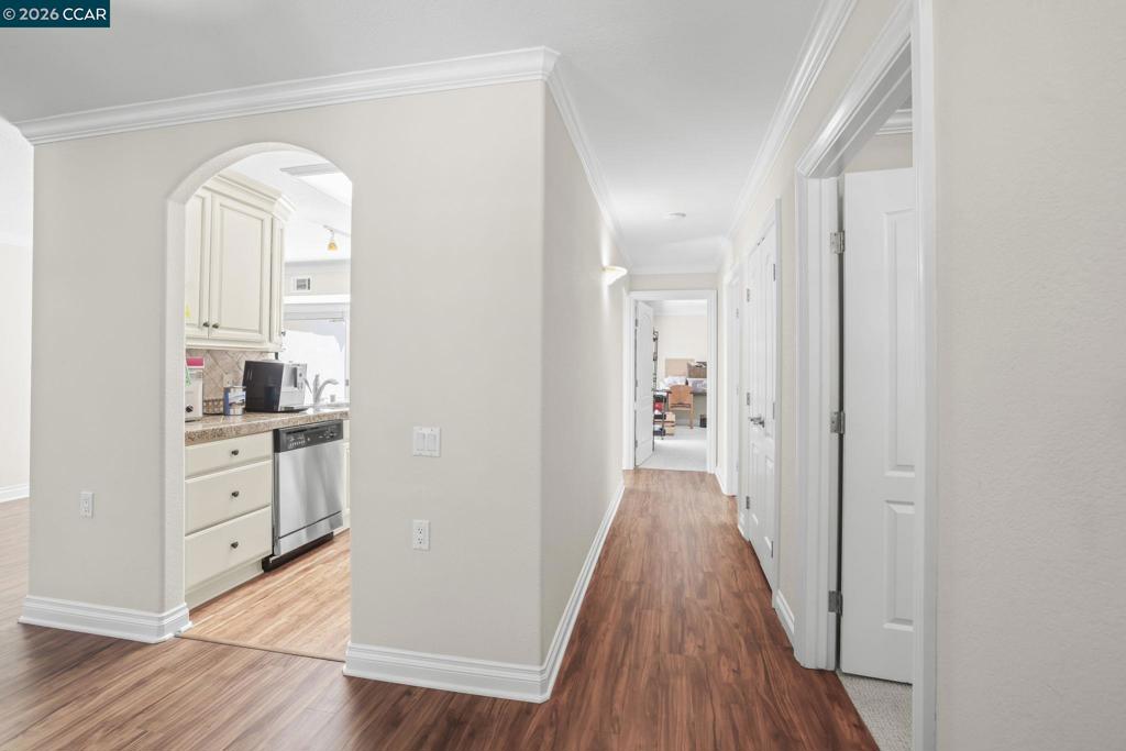 2308 Pine Knoll Dr 3 Property Photo 12