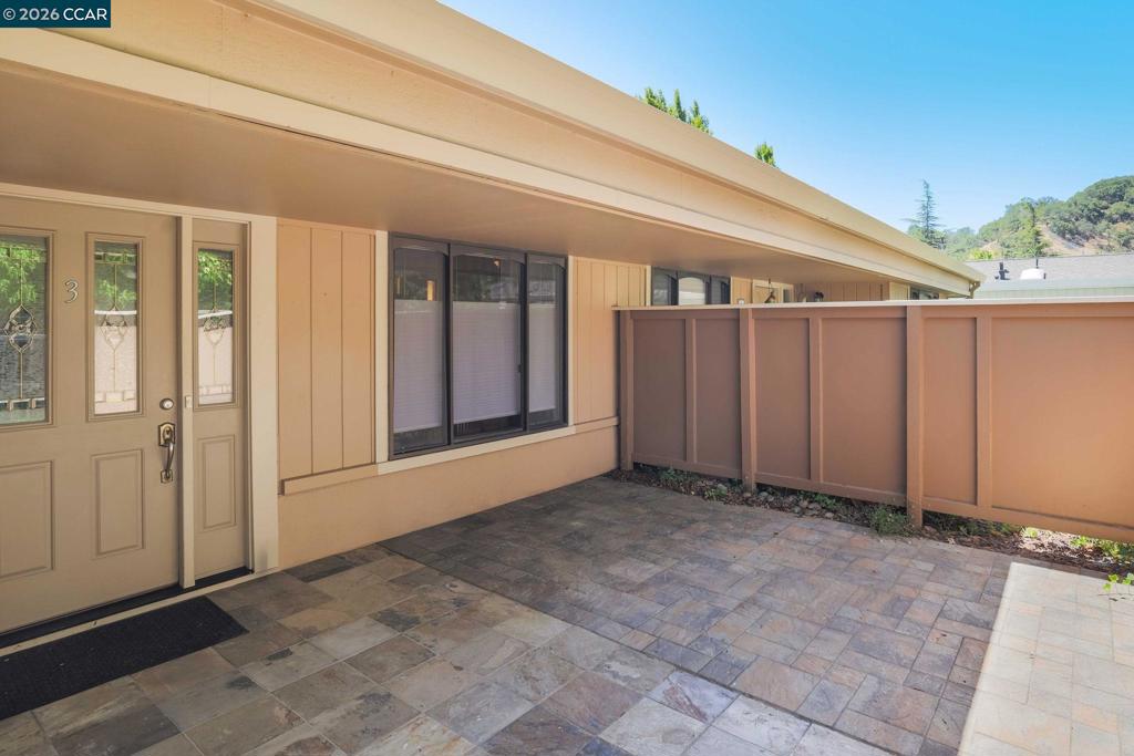 2308 Pine Knoll Dr 3 Property Photo 25