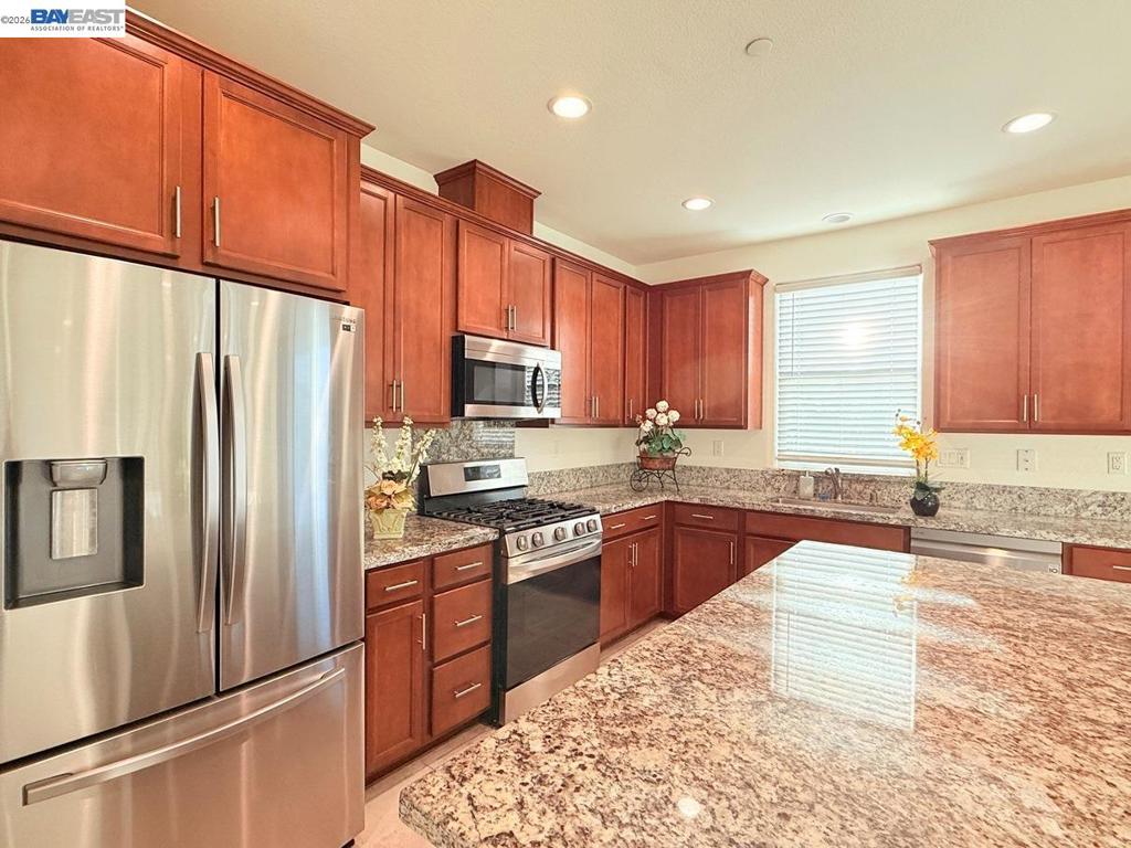 5350 Sotto Way Property Photo 11