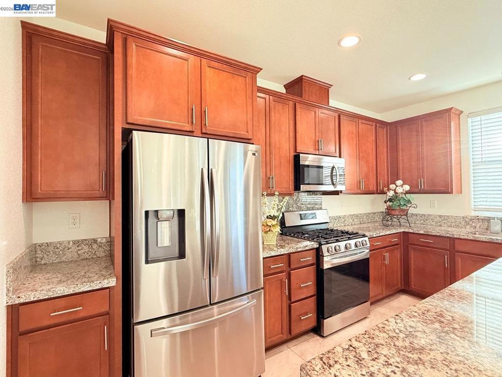 5350 Sotto Way Property Photo 12