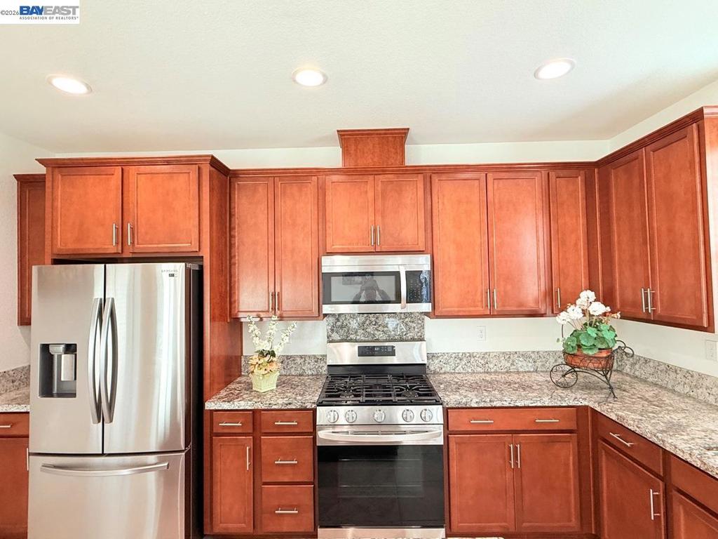 5350 Sotto Way Property Photo 14
