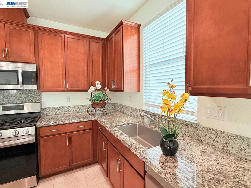 5350 Sotto Way Property Photo 16