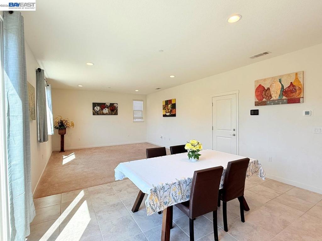 5350 Sotto Way Property Photo 19
