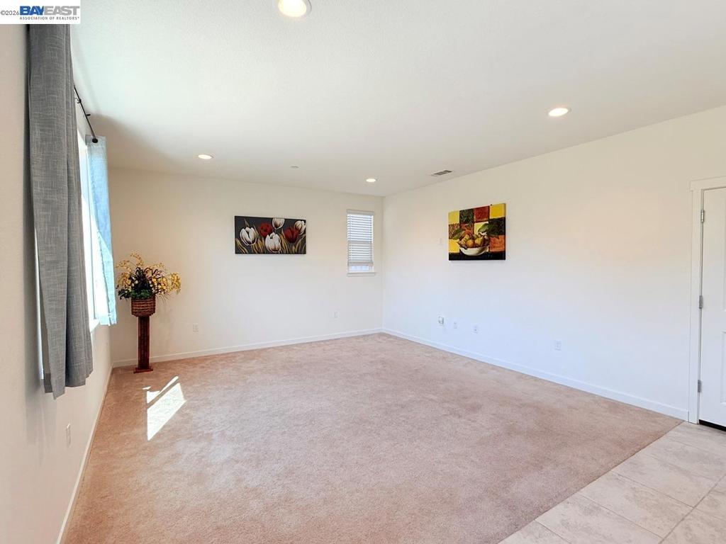 5350 Sotto Way Property Photo 20
