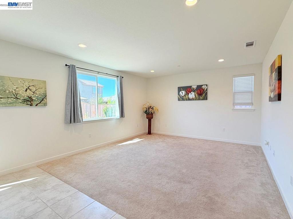 5350 Sotto Way Property Photo 21