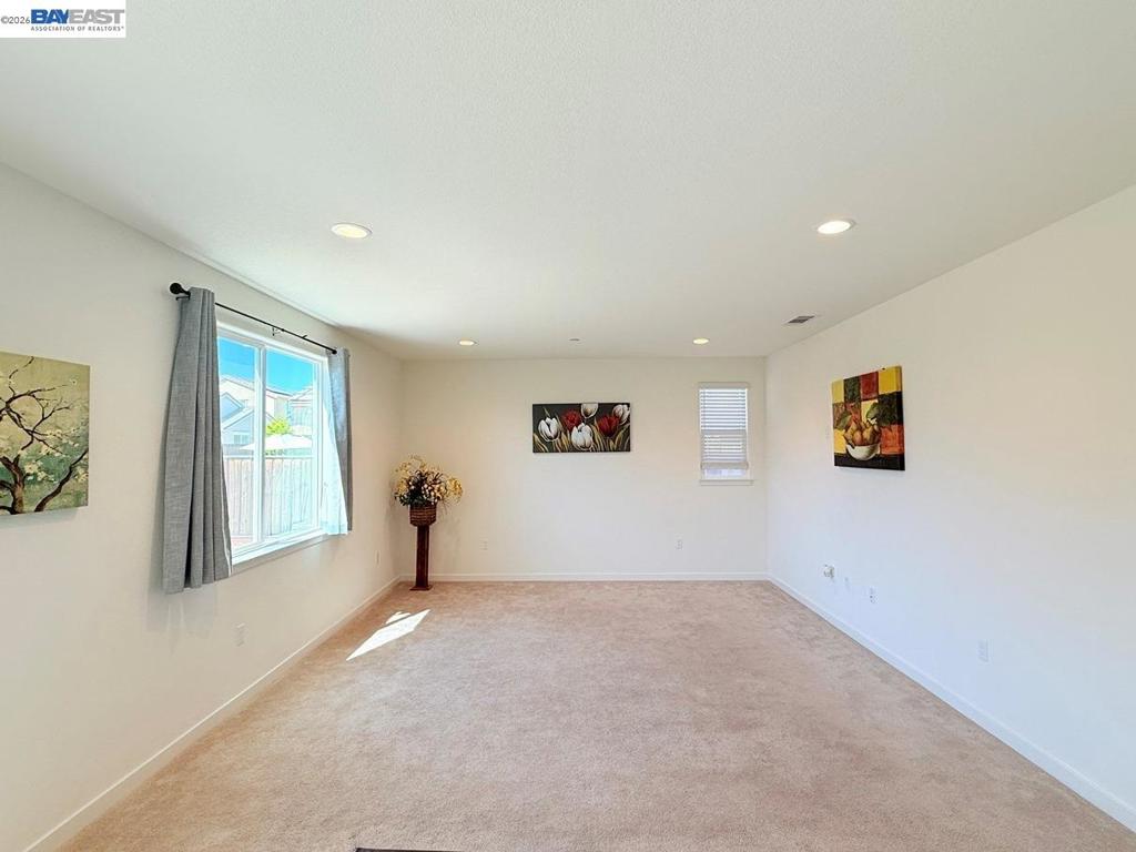 5350 Sotto Way Property Photo 22