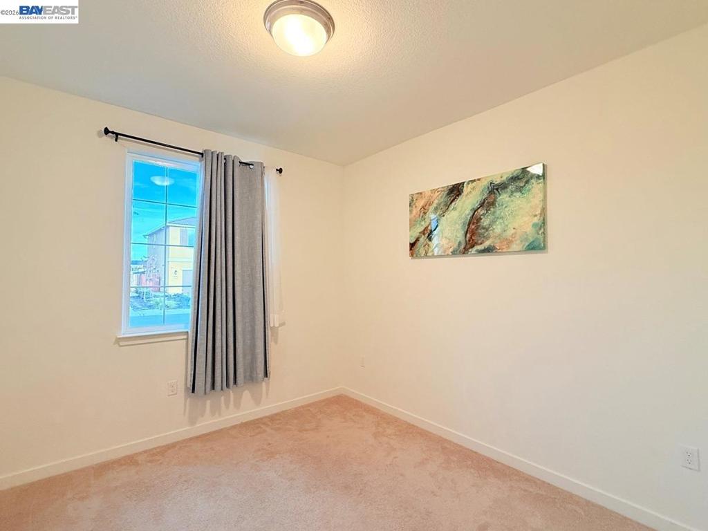 5350 Sotto Way Property Photo 23
