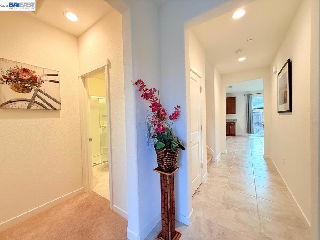 5350 Sotto Way Property Photo 25