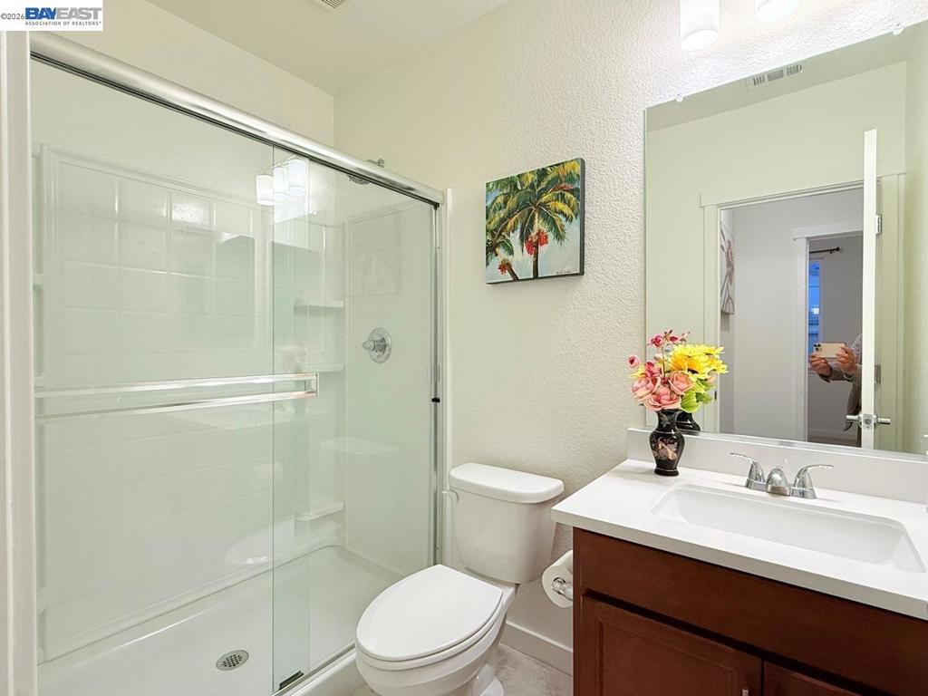 5350 Sotto Way Property Photo 26