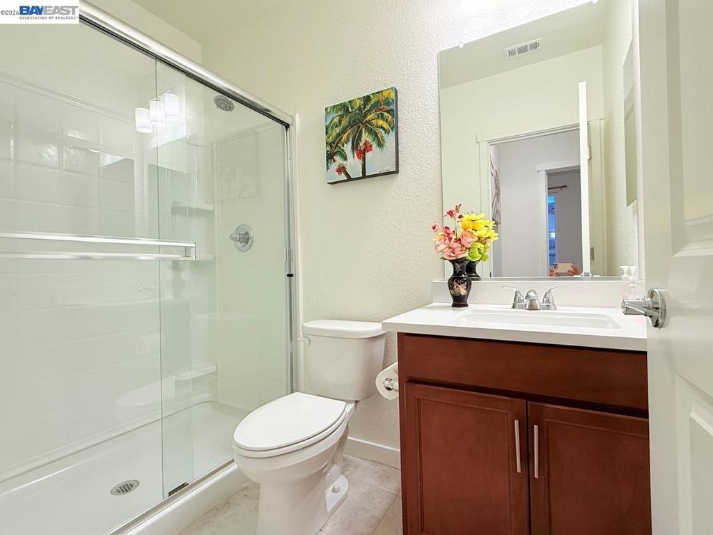 5350 Sotto Way Property Photo 27