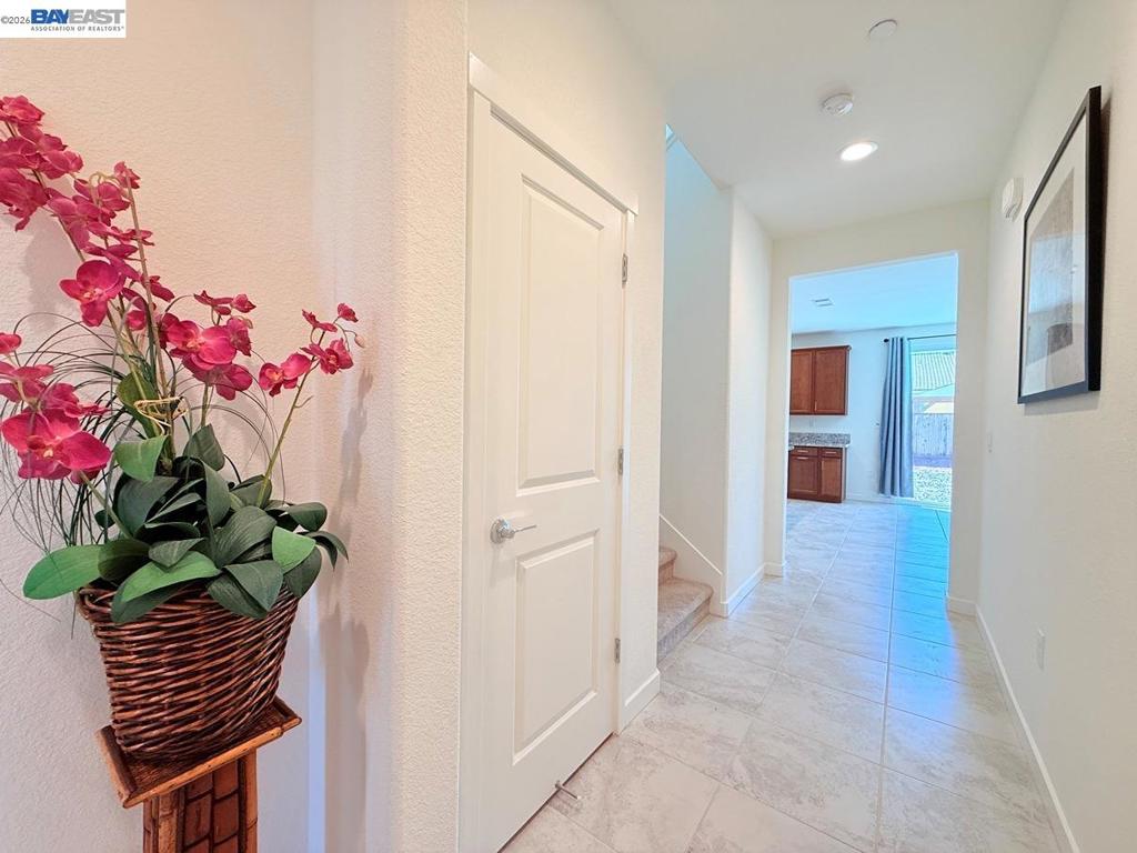 5350 Sotto Way Property Photo 28