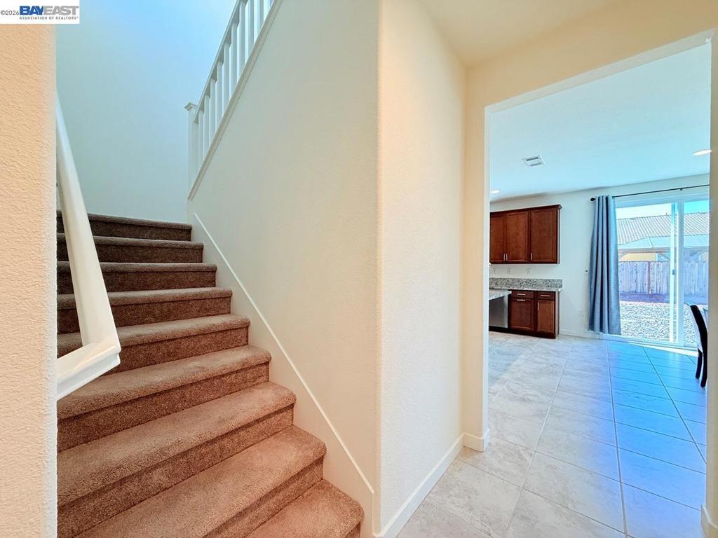5350 Sotto Way Property Photo 29